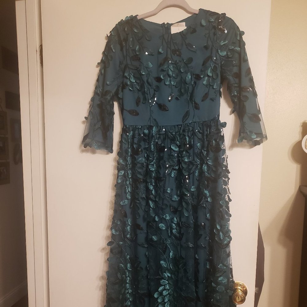 Dainty Jewells Dress